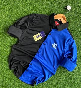 Offers Price Men&#39;s Shirt+Free Detergent Powder