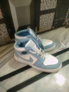 Air Jordan Dupe Shoes