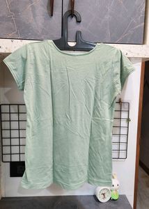 Reqular Tshirt