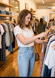 Crochet Chic Sweater (free🎁white net top)