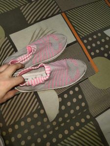 Women Socks Shoes Never Used