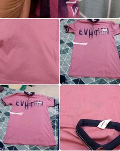 T Shirt..L Size