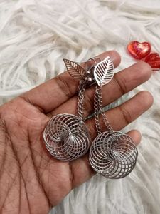 Earrings Bundle