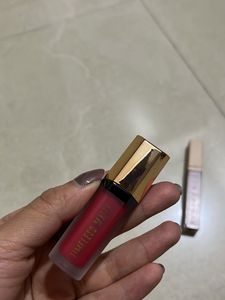 Multibrand Lipstick Bundle