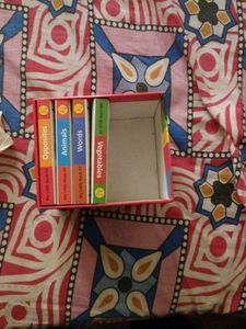 Kids Books