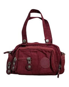 Small Sling Bag for Students and Kids