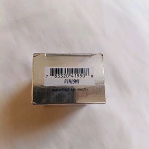 Bvlgari Man Rain Essence