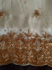 Salwar Kameez