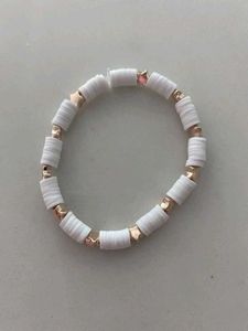 handmade bracelets