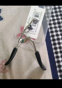 Faces Canada Eyelash Curler