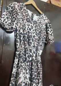 Playsuit Jumpsuit For Girl Or Woman 36 Bust