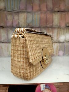 Cross Body Sling Bag