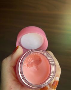 Laneige Lip Sleeping Mask