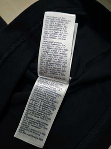 Tommy Hilfiger Men&#39;s T-Shirt