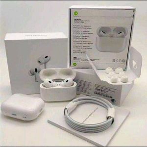 Apple AirPods Pro (2nd Gen)