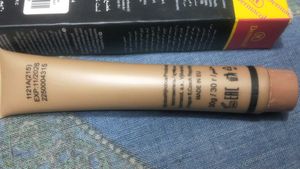 Dermacol Make-Up Cover