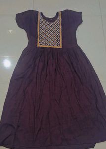 Assorted Women&#39;s Dresses set of 3