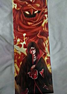 Anime Posters!