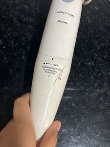 Morphy Richards Hand Blender