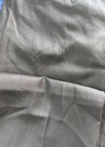 Men&#39;s Pants