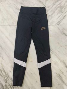 Nike Original Full Tight (High Waist)
