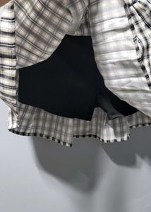 Korean Skirt