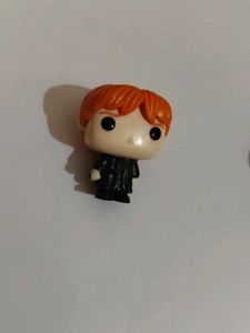 Harry Potter Funko Pops
