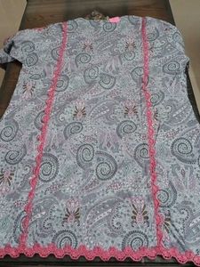 W Brand- Cord Set