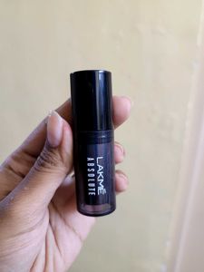 Lakme Absolute lipstick