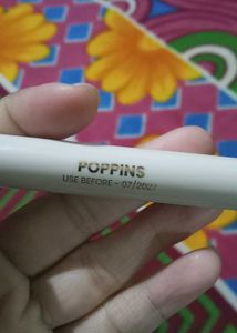 Mars 10 - Pink Attack Lipstick