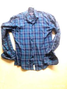 Casual Shirt