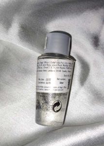 Lancome Face Serum