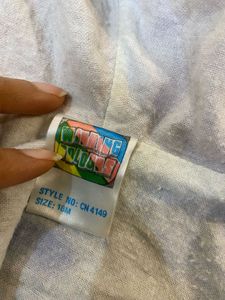 Cute Kids' Track Suit