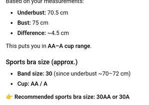 Victoria’s Secret VSX Sport"The Player"Cami Bra