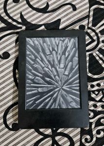 Kindle 7th Gen