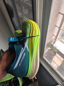 ASICS Metaspeed Sky Orginal