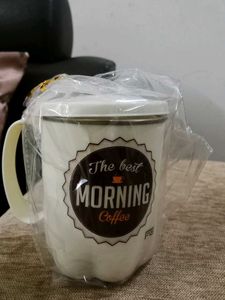 Cup