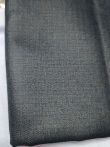 Shirt And Trouser Fabric