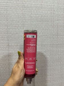 Bath &amp; Bodyworks Bali Mango Body Mist