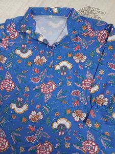 Coord Set For Women 3xl
