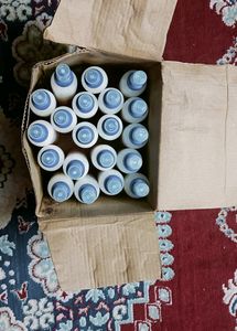 FEVICOL WA WHOLESALE PACKAGE 20. PICS