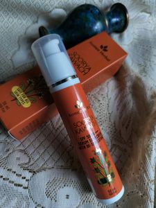 Avimee Herbal SPF Detan Extract