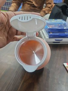 Electric Kettle