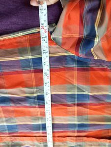 Wrinkle Free Shirt