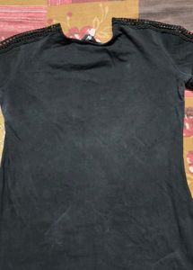 Women T Shirts