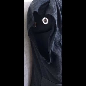 FREE SIZE LONG GOWN
