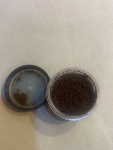 Plum Body Lovin Bodyscrub