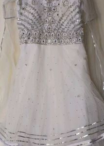 barbie gown