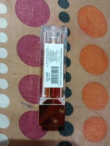 Swiss Beauty glitter Gel Lipstick