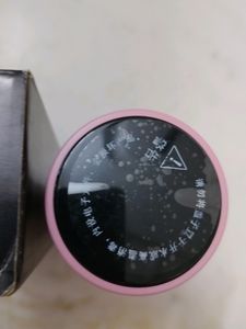 VACCUM FLASK